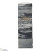 Jura - 10 Year Old - Origin Thumbnail