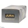 Jura - 10 Year Old - Origin Thumbnail