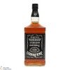 Jack Daniel's - Old No.7 (1.5L) Thumbnail