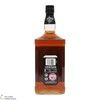 Jack Daniel's - Old No.7 (1.5L) Thumbnail