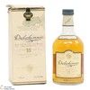 Dalwhinnie - 15 Year Old Thumbnail
