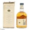 Dalwhinnie - 15 Year Old Thumbnail