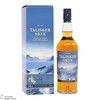 Talisker - Skye Thumbnail