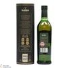 Glenfiddich - 12 Year Old  Thumbnail
