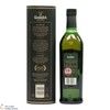 Glenfiddich - 12 Year Old  Thumbnail