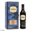 Glenfiddich - 19 Year Old - Age of Discovery - Bourbon Cask Reserve Thumbnail