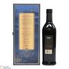 Glenfiddich - 19 Year Old - Age of Discovery - Bourbon Cask Reserve Thumbnail