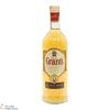 Grants - The Family Reserve Thumbnail