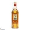 Grants - The Family Reserve Thumbnail
