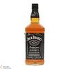 Jack Daniel's - Old No.7 (1L) Thumbnail