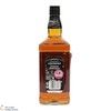 Jack Daniel's - Old No.7 (1L) Thumbnail