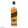 Johnnie Walker - 12 Year Old - Black Label  Thumbnail