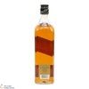 Johnnie Walker - 12 Year Old - Black Label  Thumbnail