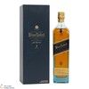 Johnnie Walker - Blue Label - Travel Retail Exclusive (1L) Thumbnail