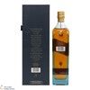Johnnie Walker - Blue Label - Travel Retail Exclusive (1L) Thumbnail