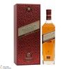 Johnnie Walker - Explorers' Club - The Royal Route 1L Thumbnail
