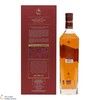 Johnnie Walker - Explorers' Club - The Royal Route 1L Thumbnail