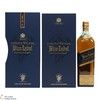Johnnie Walker - Blue Label (1L) Thumbnail