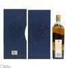 Johnnie Walker - Blue Label (1L) Thumbnail