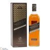 Johnnie Walker - Explorers' Club - The Spice Road (1L) Thumbnail