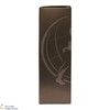 Johnnie Walker - Explorers' Club - The Spice Road (1L) Thumbnail