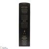 Johnnie Walker - 12 Year Old - Black Label (1L) Thumbnail