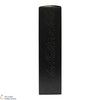 Johnnie Walker - 12 Year Old - Black Label (1L) Thumbnail