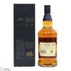 Dewars - 18 Year Old - White Label Thumbnail