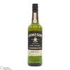 Jameson - Caskmates Series - Stout Edition Thumbnail