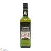 Jameson - Caskmates Series - Stout Edition Thumbnail