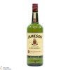 Jameson - Irish Whiskey (1L) Thumbnail