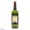 Jameson - Irish Whiskey (1L) Thumbnail