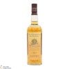 Glenmorangie - 12 Year Old - Millennium Malt Thumbnail