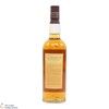 Glenmorangie - 12 Year Old - Millennium Malt Thumbnail