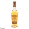 Glenmorangie - 10 Year Old - The Original Thumbnail