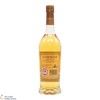 Glenmorangie - 10 Year Old - The Original Thumbnail