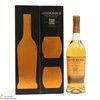 Glenmorangie - 10 Year Old - The Original - Glasses Gift Set Thumbnail
