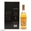 Glenmorangie - 10 Year Old - The Original - Glasses Gift Set Thumbnail