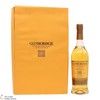 Glenmorangie - 10 Year Old - The Original - Glasses Gift Set Thumbnail