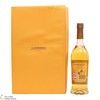 Glenmorangie - 10 Year Old - The Original - Glasses Gift Set Thumbnail