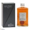 Nikka - Whisky From The Barrel - 50cl Thumbnail