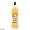 Famous Grouse - The Snow Grouse Thumbnail