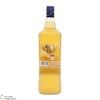 Famous Grouse - The Snow Grouse Thumbnail