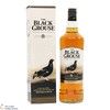 Famous Grouse - Black Grouse Thumbnail