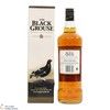 Famous Grouse - Black Grouse Thumbnail