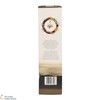 Famous Grouse - Black Grouse Thumbnail
