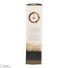 Famous Grouse - Black Grouse Thumbnail