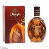 Haig's - Dimple - 15 Year Old Thumbnail