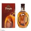 Haig's - Dimple - 15 Year Old Thumbnail