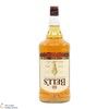 Bell's - Blended Original (1.5L) Thumbnail
